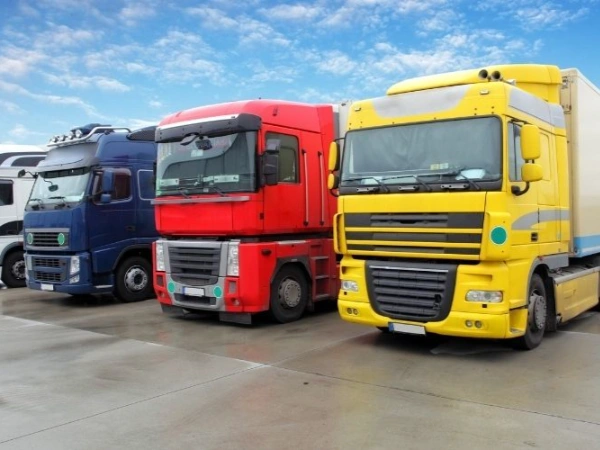 İzmir Bayburt Nakliye